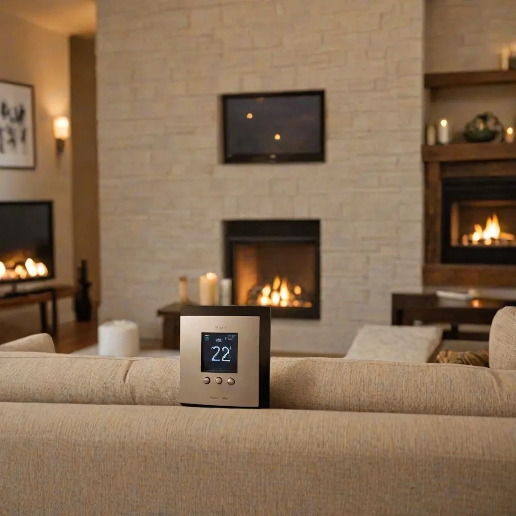 Jak często powinien włączyć się piec gazowy? Odpowiadamy na pytanie