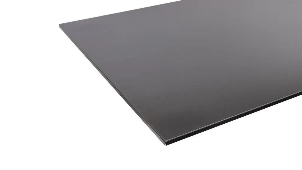 prostowarki do blach