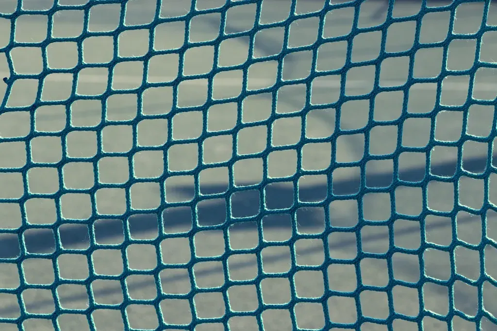 Siatki zabezpieczające na wymiar