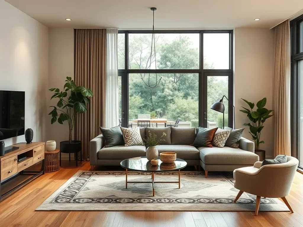 Jak uzyskać gładkie ściany