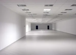 najlepsze agregaty tynkarskie