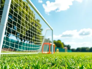 Do czego służą piłkochwyty i gdzie najczęściej się je stosuje?