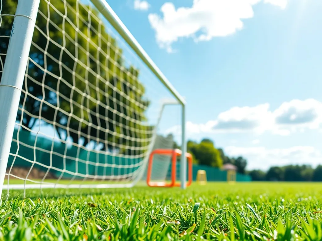 Do czego służą piłkochwyty i gdzie najczęściej się je stosuje?