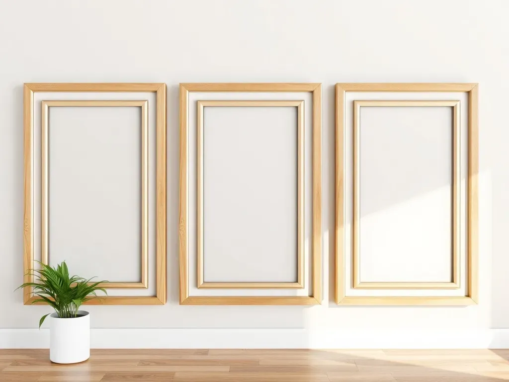 Producent sztukaterii styropianowej