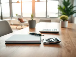 Optymalizacja kosztów zakupowych bez obniżania jakości komponentów