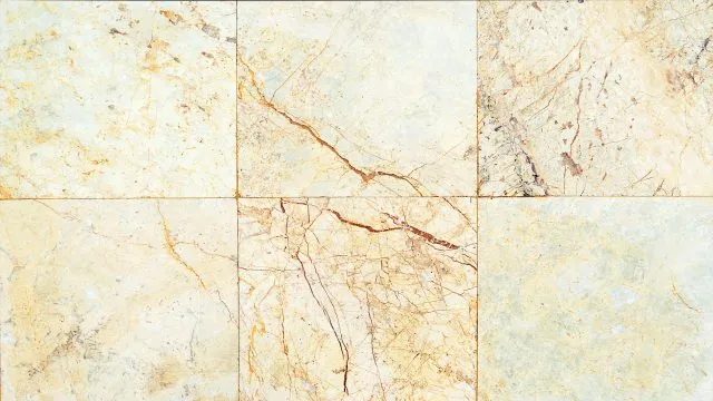 Idealne płytki ceramiczne Calacatta