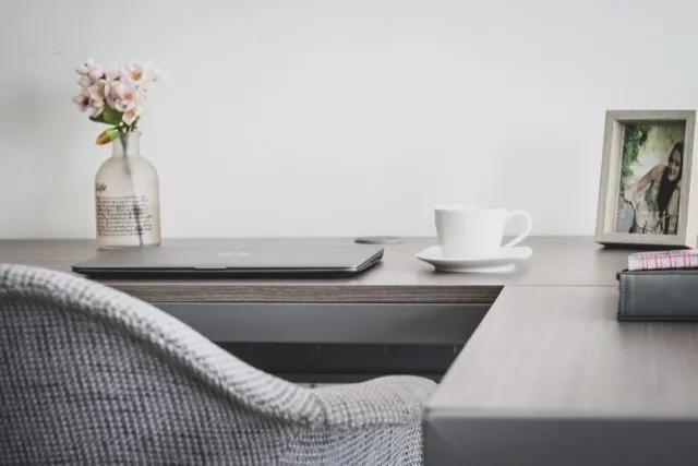 Jak wybrać fotel ergonomiczny?
