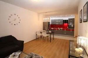 Zabezpieczenie serwerowni