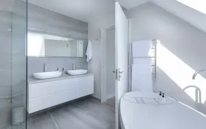 lampy sufitowe do wnętrz