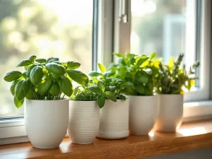 Czy dracena jest trująca?